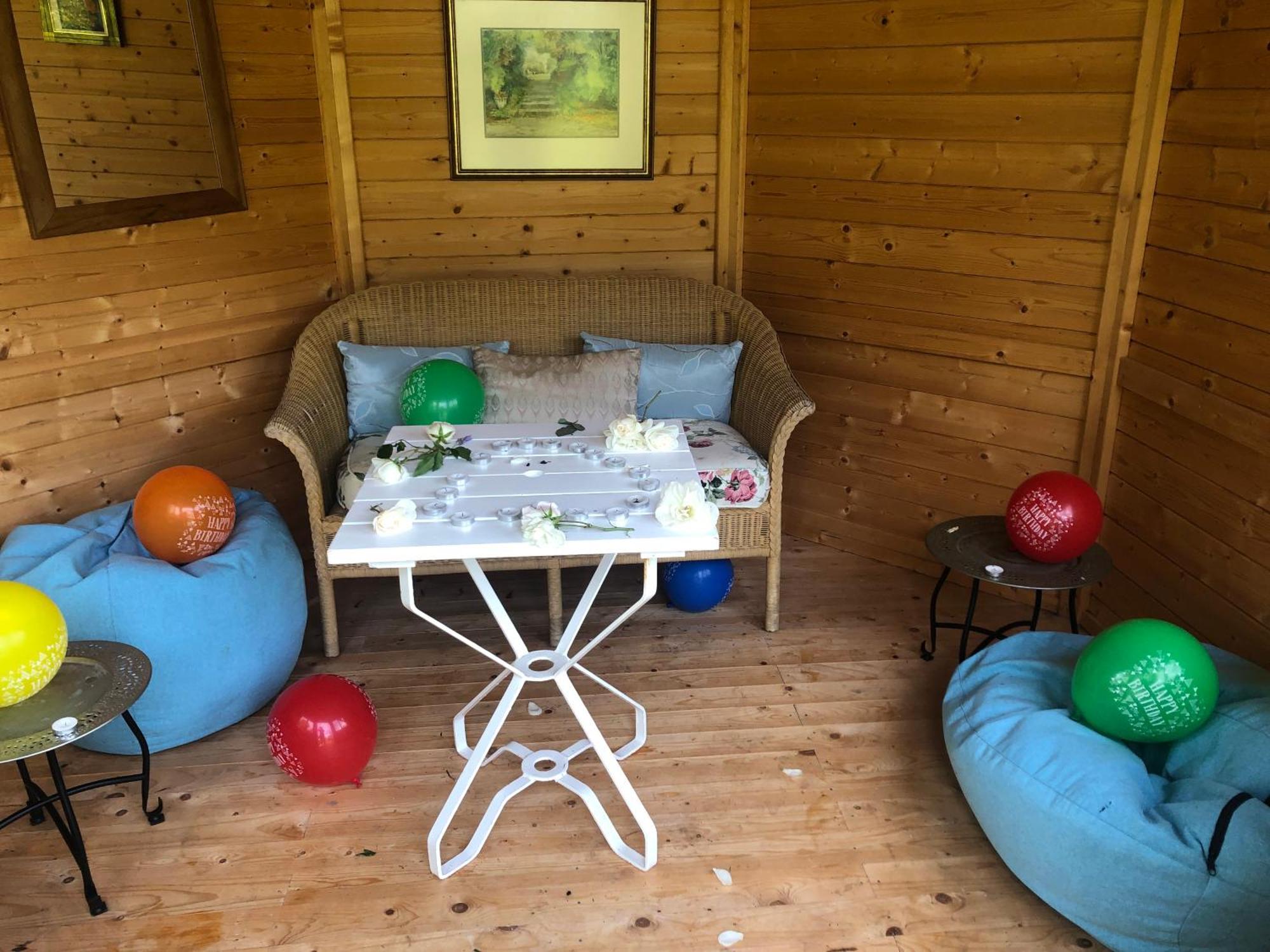 La Casita Waiheke Apartman Oneroa Kültér fotó